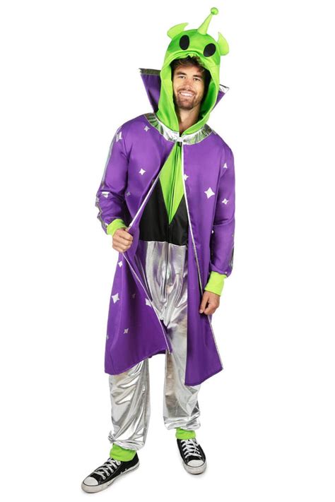 Tipsy elves witch costue